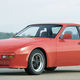 Illustration for article titled Ten Questions Where Miata iIsnt/i The Answer